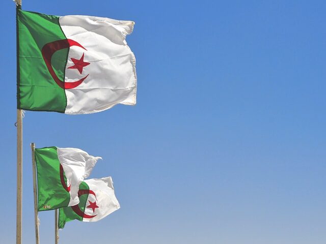 Foment lamenta profundament la decisió del govern d’Algèria pel qual ha suspès l’acord d’amistat, bon veïnatge i cooperació amb Espanya