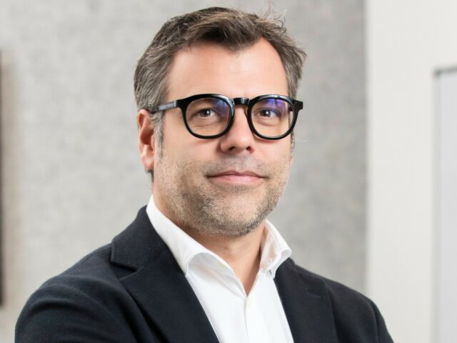 Jaume Feliu (PymeLegal): «Seguimos confiando en la cercanía y el acompañamiento, y eso es justamente lo que nos diferencia»