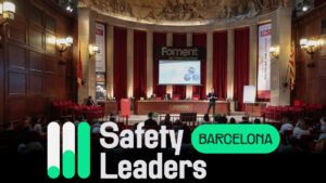 Jornada Fòrum professional de PRL. Safety Leaders