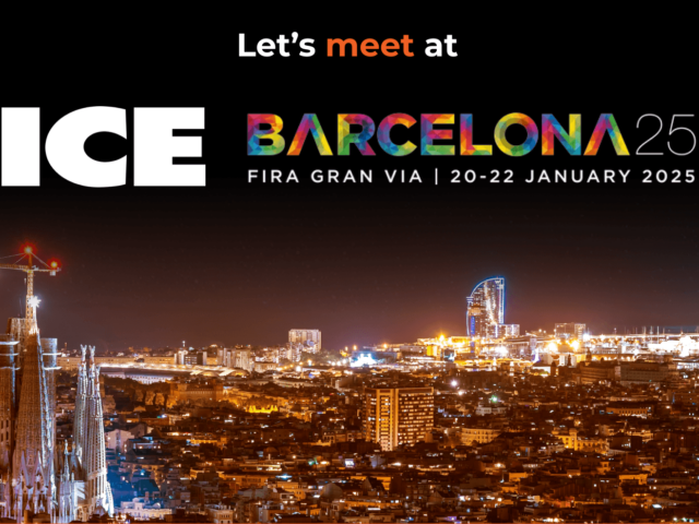 ICE Barcelona 2025: Un hito para el sector del juego global