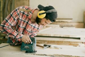 Foment considera que les dades d’ocupació són positives però adverteix que creix l’alerta sobre els costos laborals i la salut del diàleg social