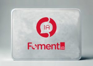 Foment del Treball estrena el primer assistent d’IA per atendre empreses i professionals